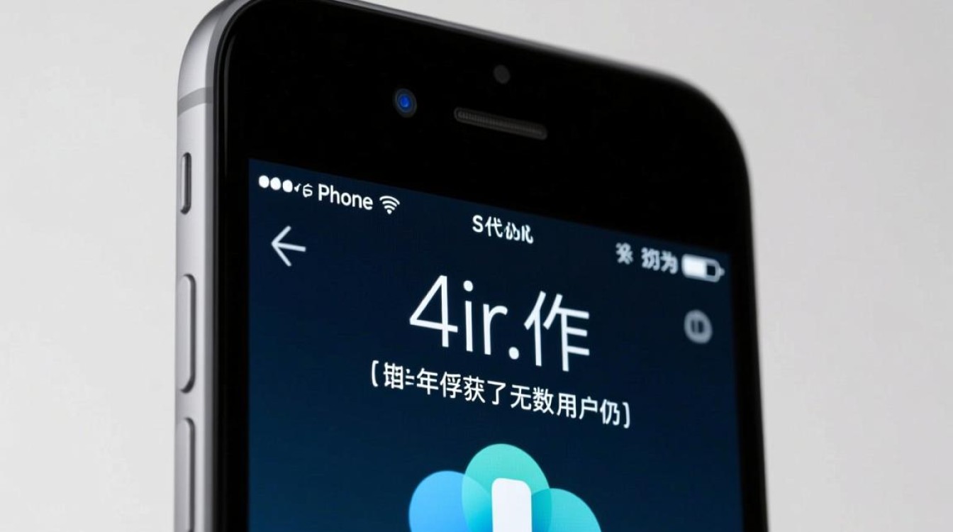 苹果4s无法打电话怎么办，是SIM卡问题还是网络已停用？