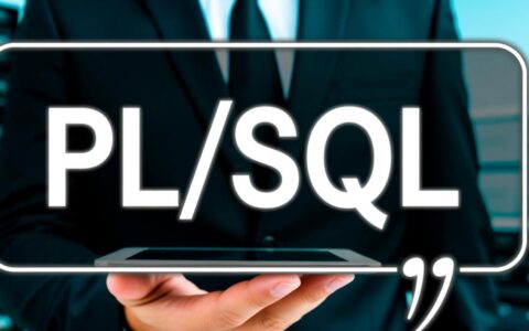 PL/SQL如何编写脚本备份Oracle数据库？