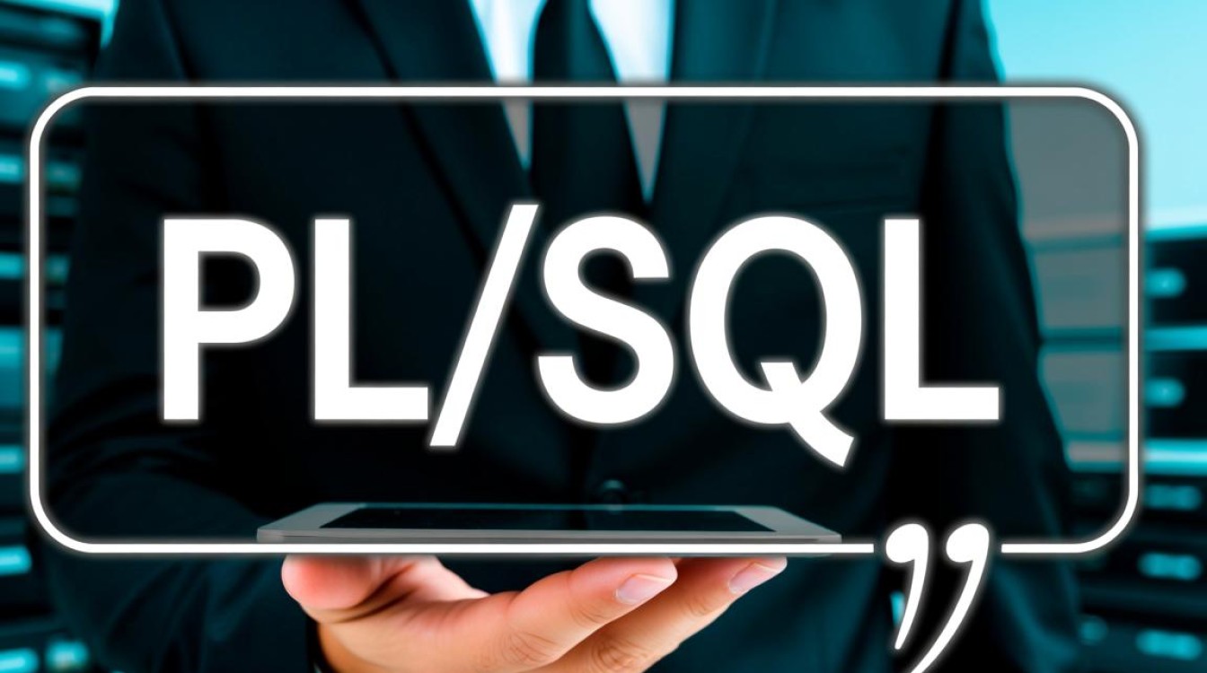 PL/SQL如何编写脚本备份Oracle数据库？