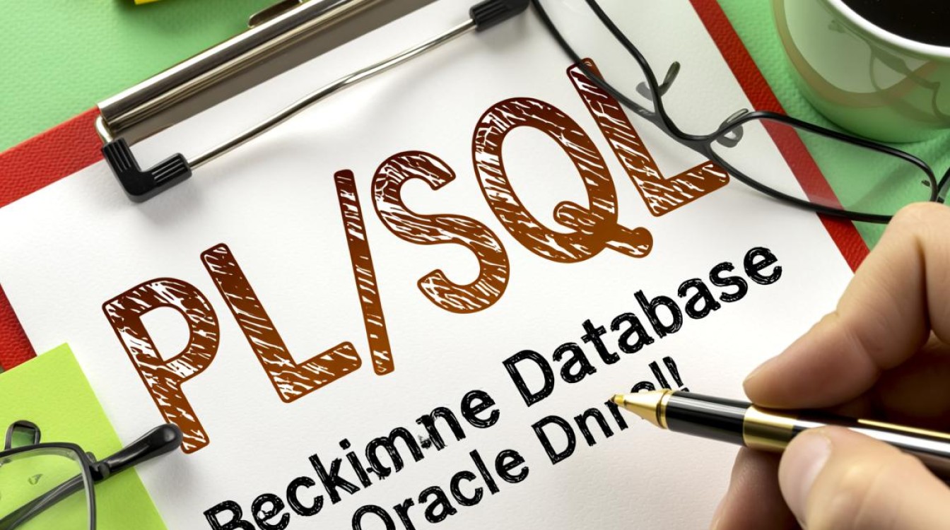 PL/SQL如何编写脚本备份Oracle数据库？