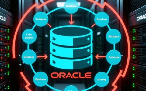 Linux下Oracle数据库创建的详细步骤是怎样的？