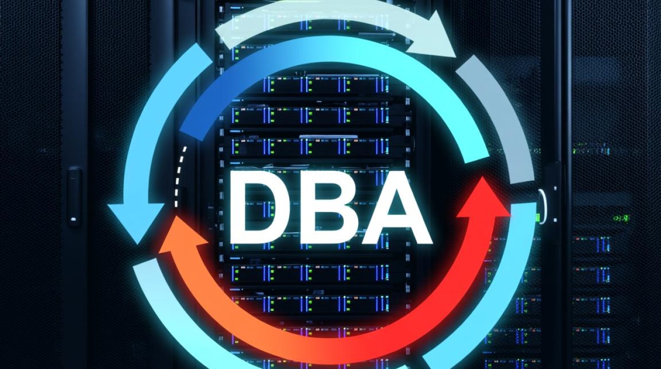 Linux下Oracle数据库创建的详细步骤是怎样的？