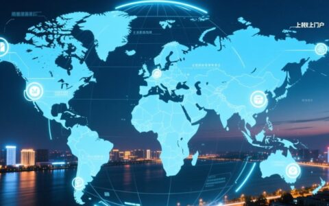 临清哪家网站设计公司性价比高又专业？