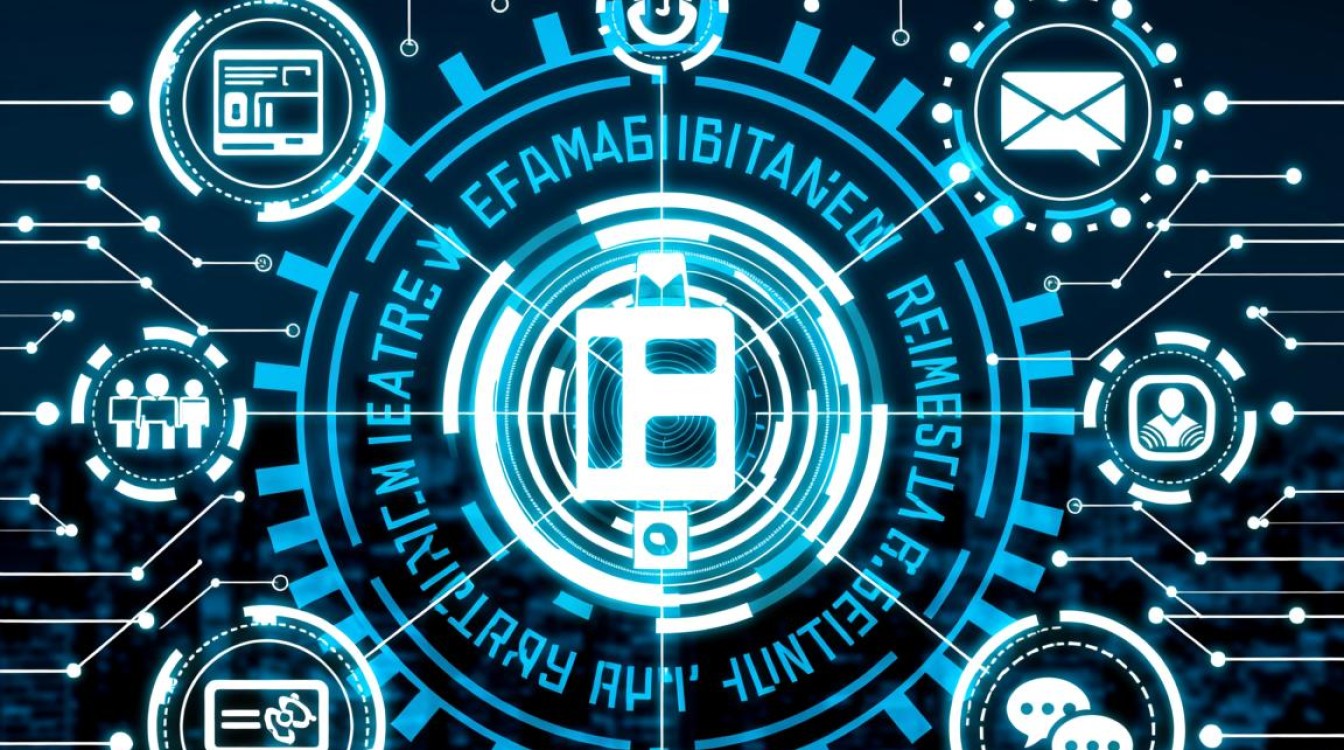 yy总为什么会自己报错，这背后到底发生了什么事？