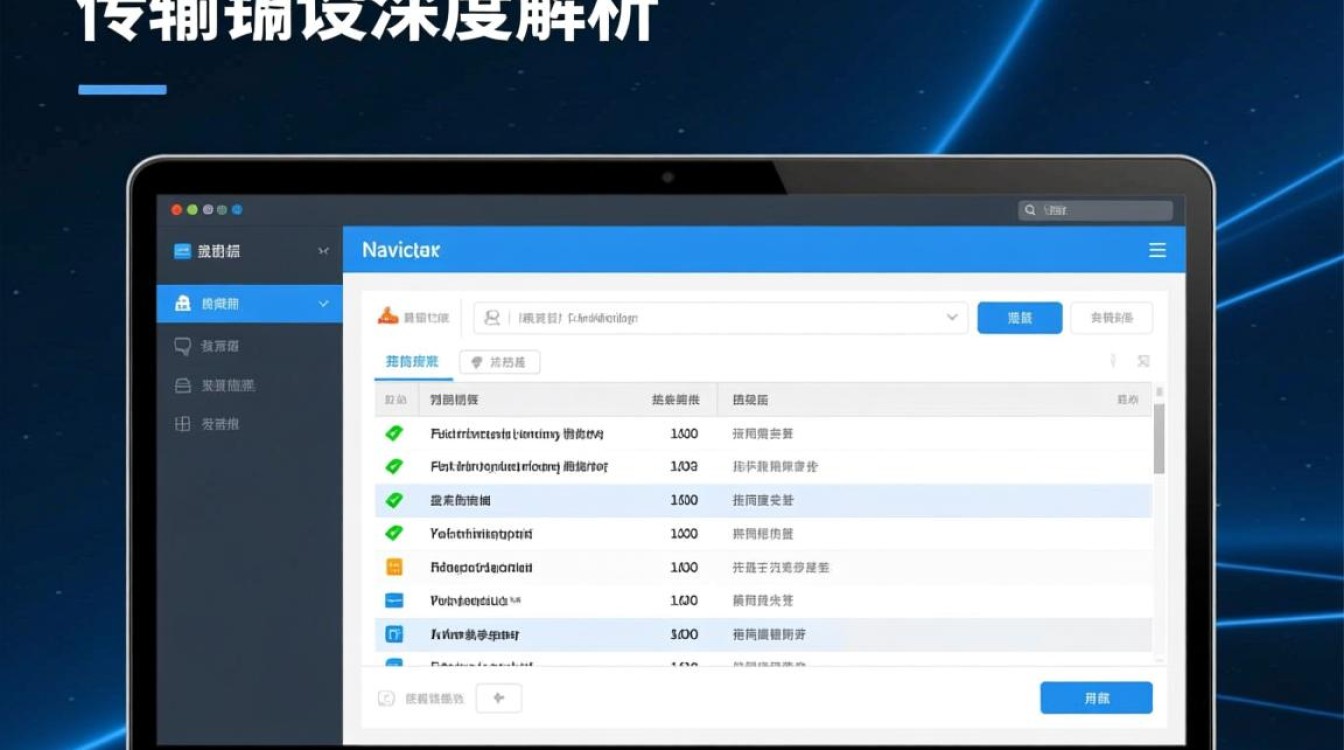 Navicat传输数据时函数报错，是什么原因导致的？