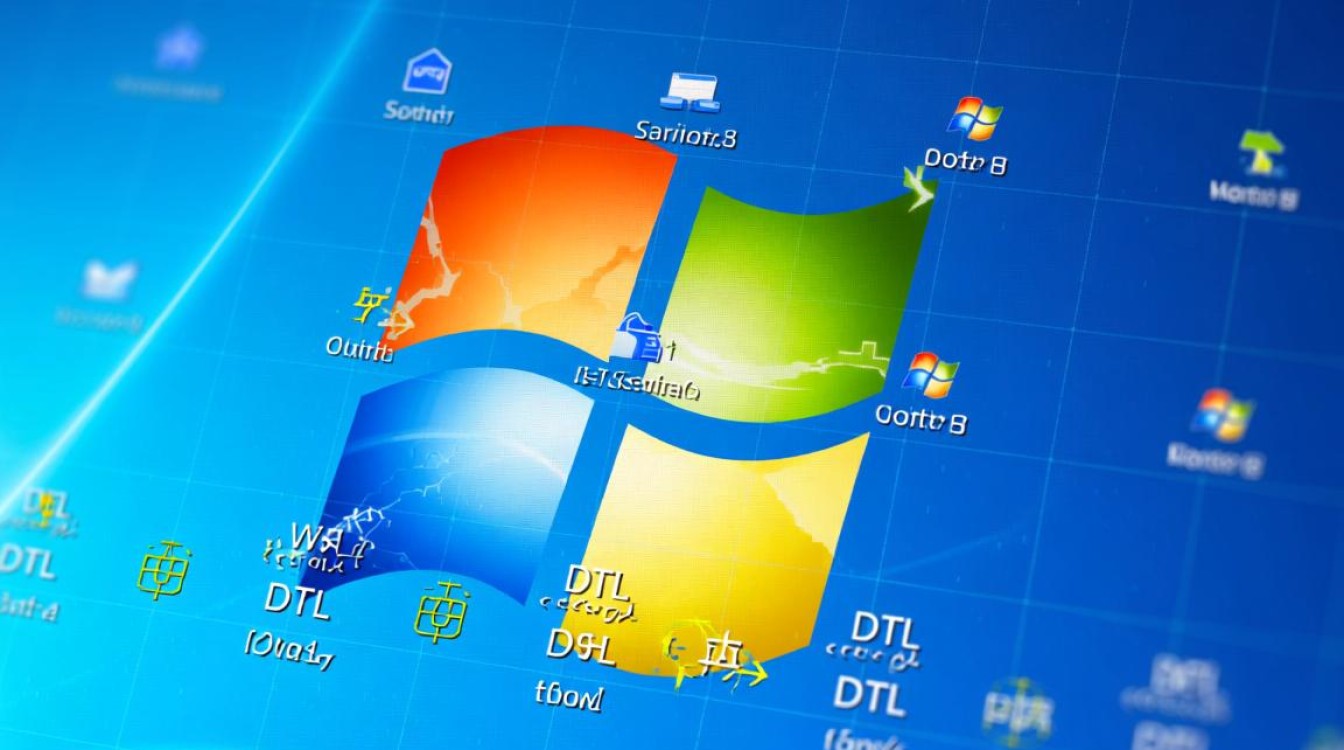 为什么安装dll组件会报错，如何解决？