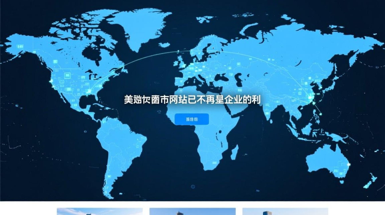 武清做网站公司哪家好，价格又实惠？