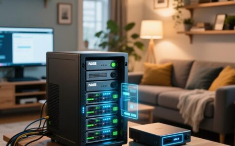 电信光猫如何设置虚拟主机，才能让外网访问本地服务器？