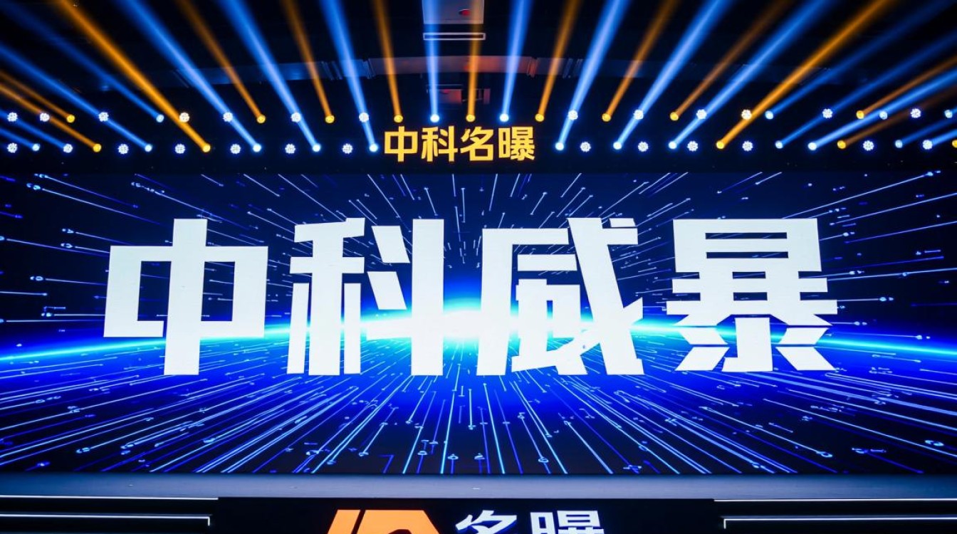 曙光服务器一直响报警声是什么原因怎么办？