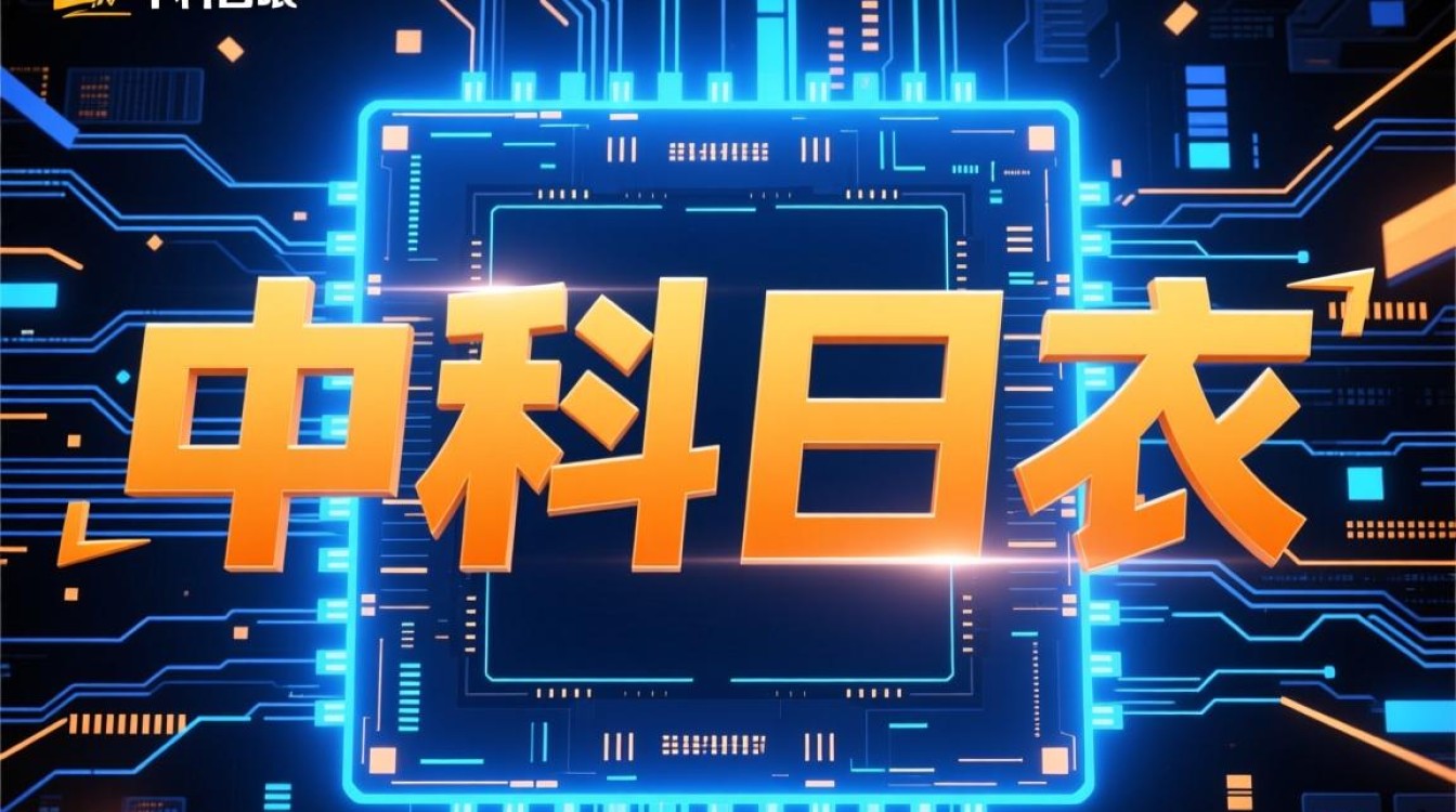 曙光服务器一直响报警声是什么原因怎么办？