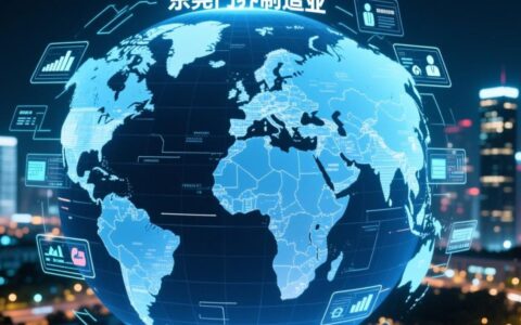 东莞网站推广外包费用高吗，效果如何保障？