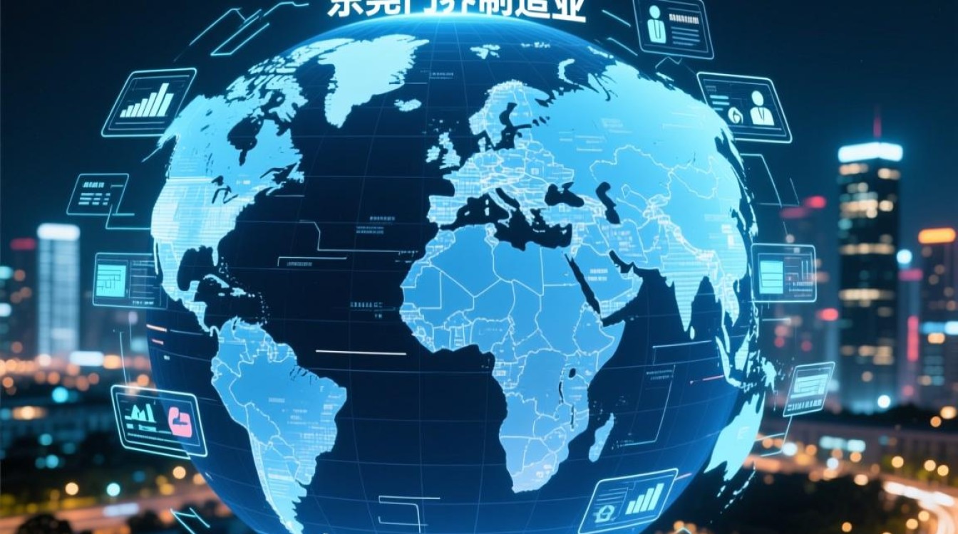 东莞网站推广外包费用高吗，效果如何保障？