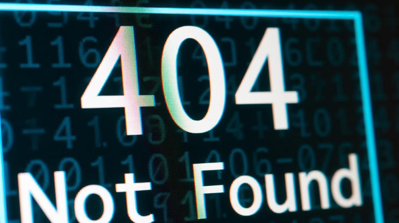 为什么最近很多网页都打不开并报404错误？