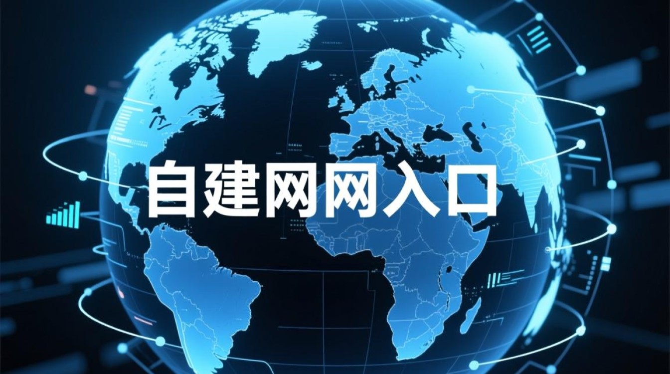 没技术基础，如何从零自建一个门户网站？