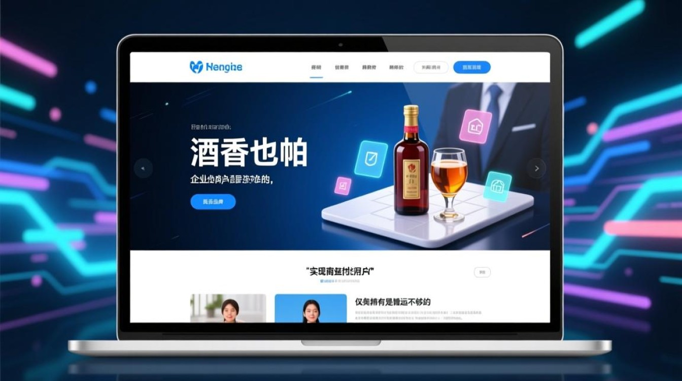 网站付费推广方式有哪些，新手该如何正确选择？