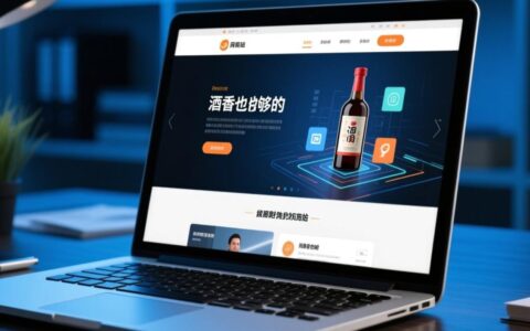 网站付费推广方式有哪些，新手该如何正确选择？