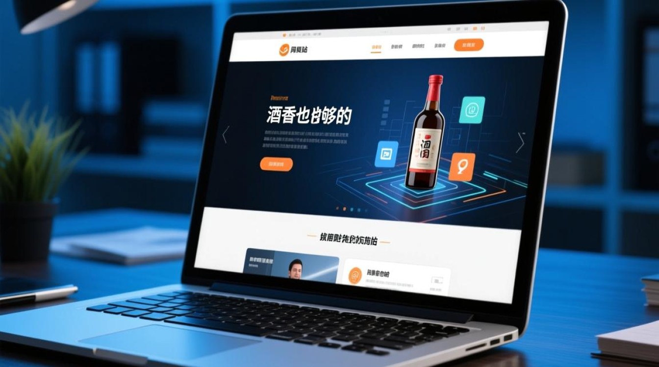 网站付费推广方式有哪些，新手该如何正确选择？