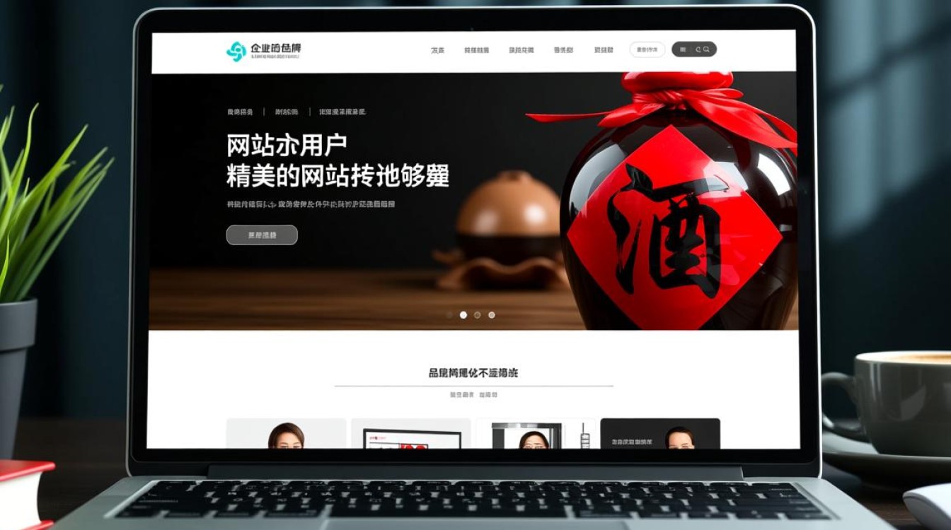 网站付费推广方式有哪些，新手该如何正确选择？