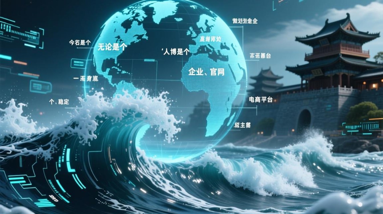 西安本地虚拟主机专卖店地址在哪？求推荐靠谱的。