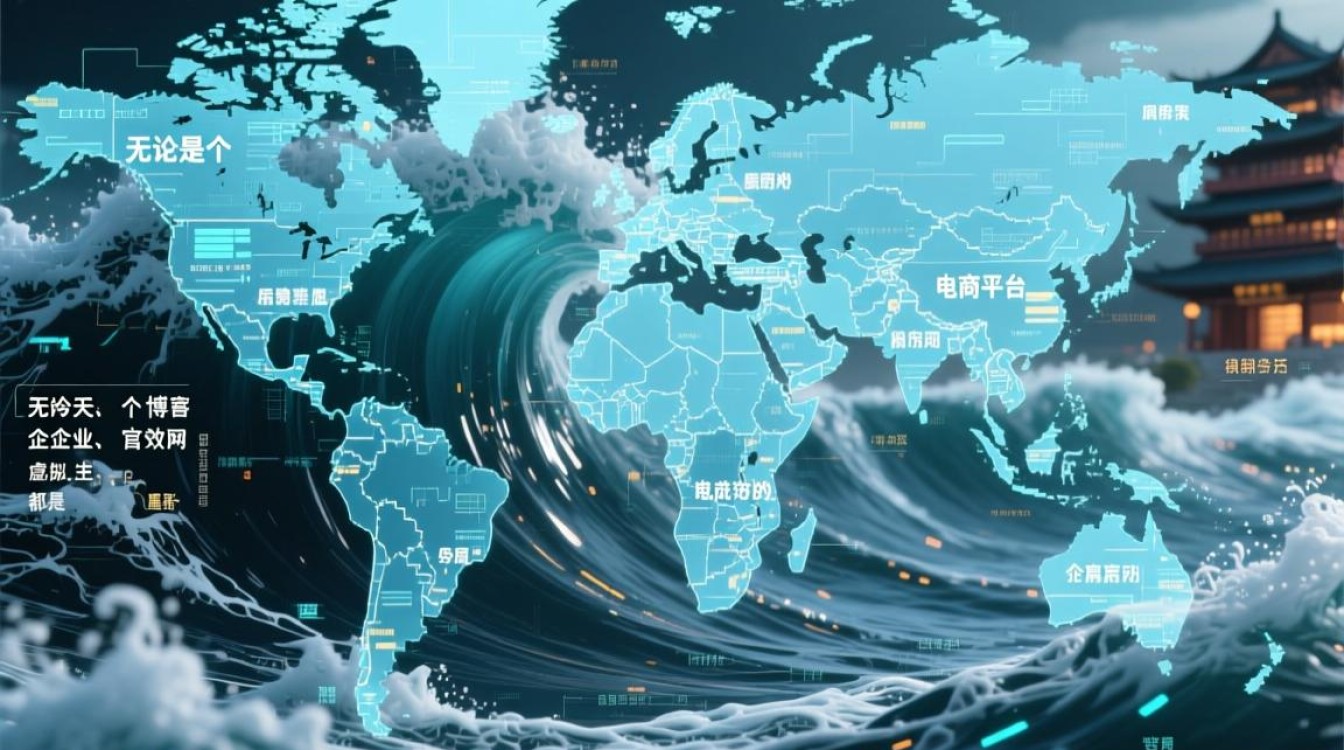 西安本地虚拟主机专卖店地址在哪？求推荐靠谱的。