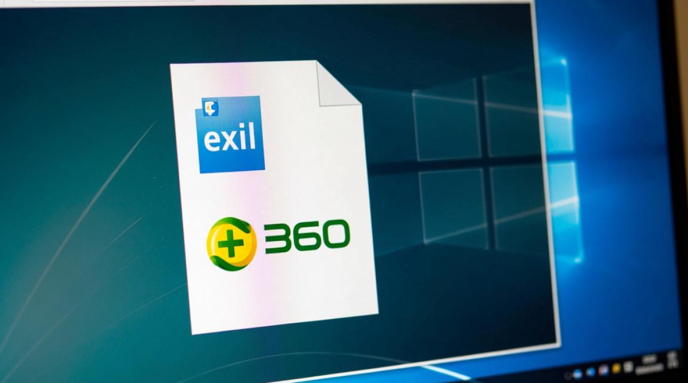 360报错exe文件无法运行，应该如何修复处理？