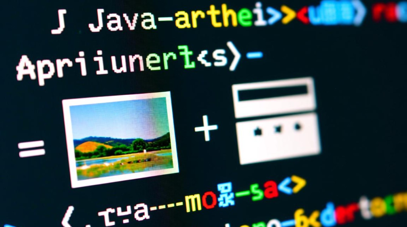 Java怎么把数据库里的图片读取出来并显示？