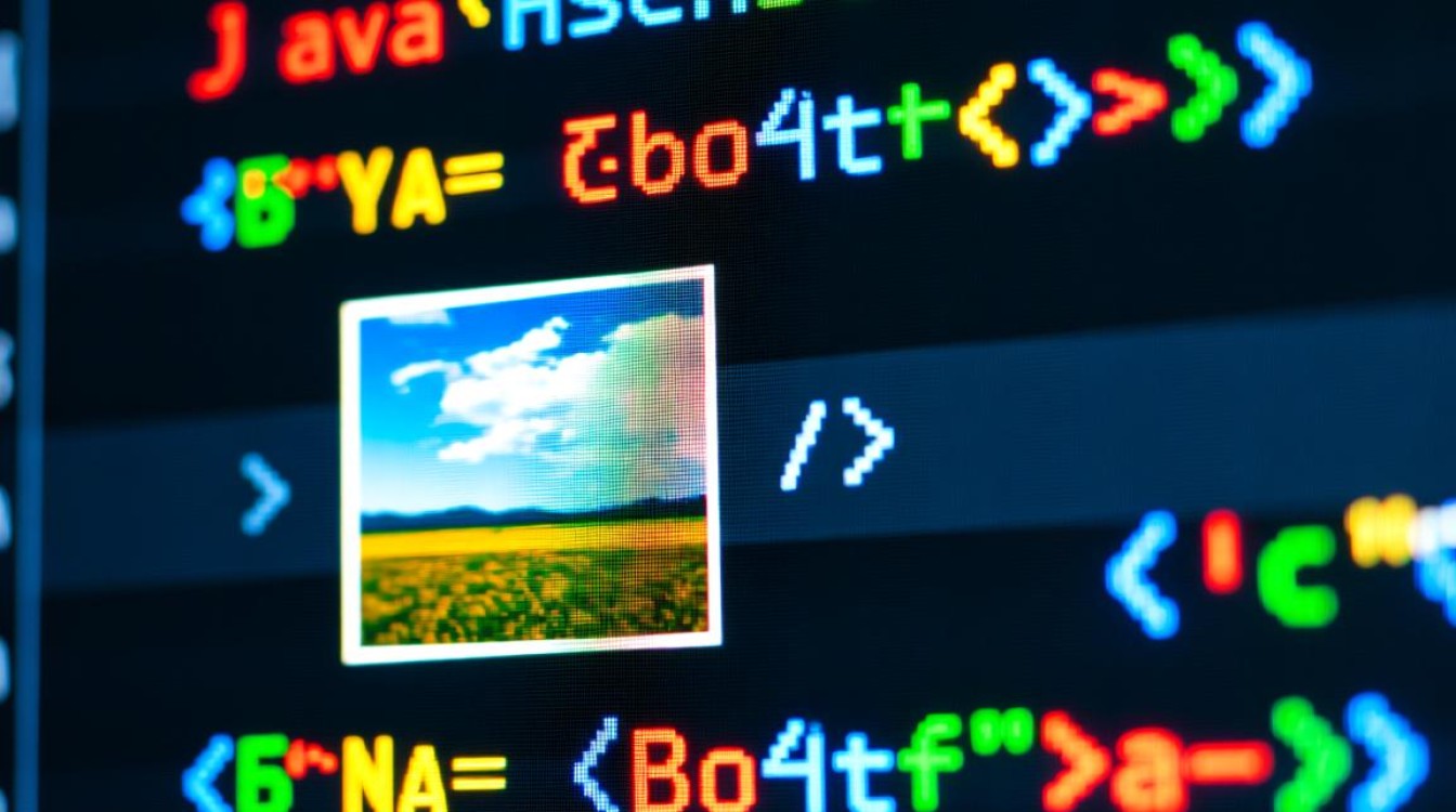 Java怎么把数据库里的图片读取出来并显示？