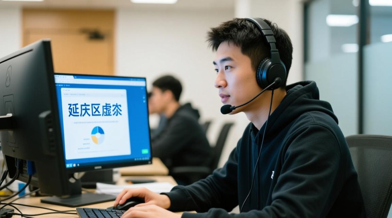 延庆区虚拟主机性价比怎么样，有靠谱服务商推荐吗？