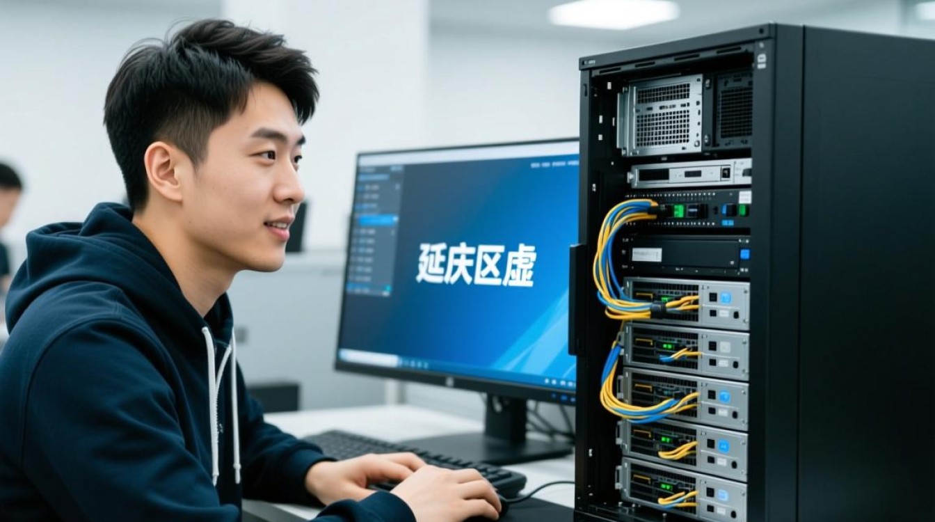延庆区虚拟主机性价比怎么样，有靠谱服务商推荐吗？