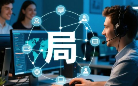 局域网虚拟主机有哪些类型，搭建时该如何选择？