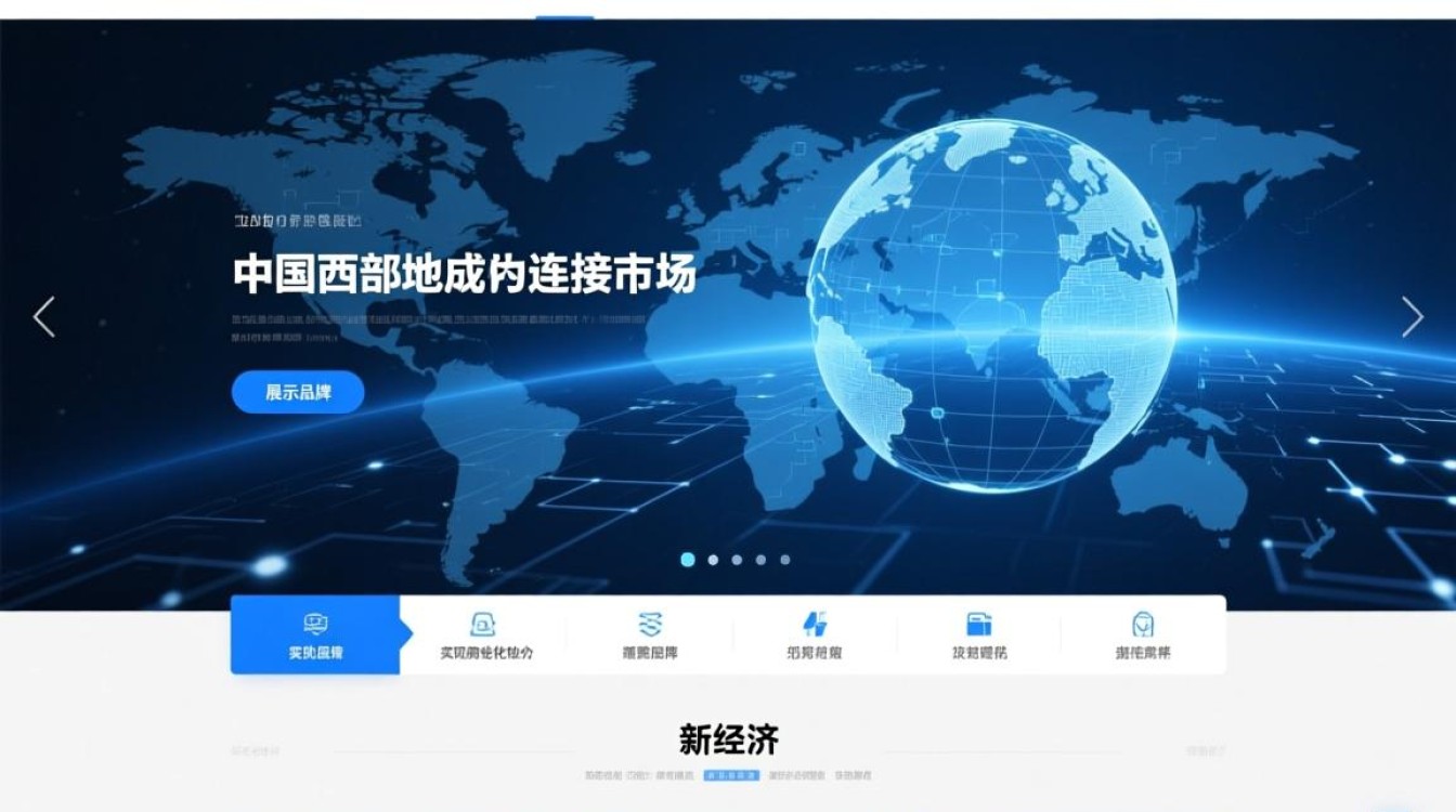 成都PHP网站建设怎么收费？哪家公司技术好又便宜？