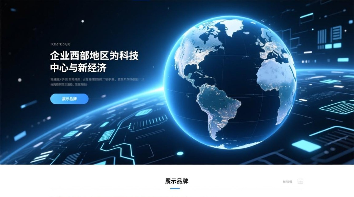 成都PHP网站建设怎么收费？哪家公司技术好又便宜？