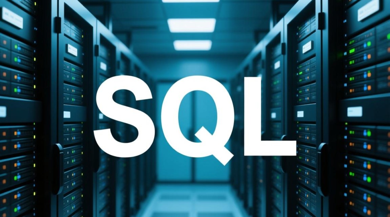 免费的SQL服务器到底在哪里下载，有什么使用限制？