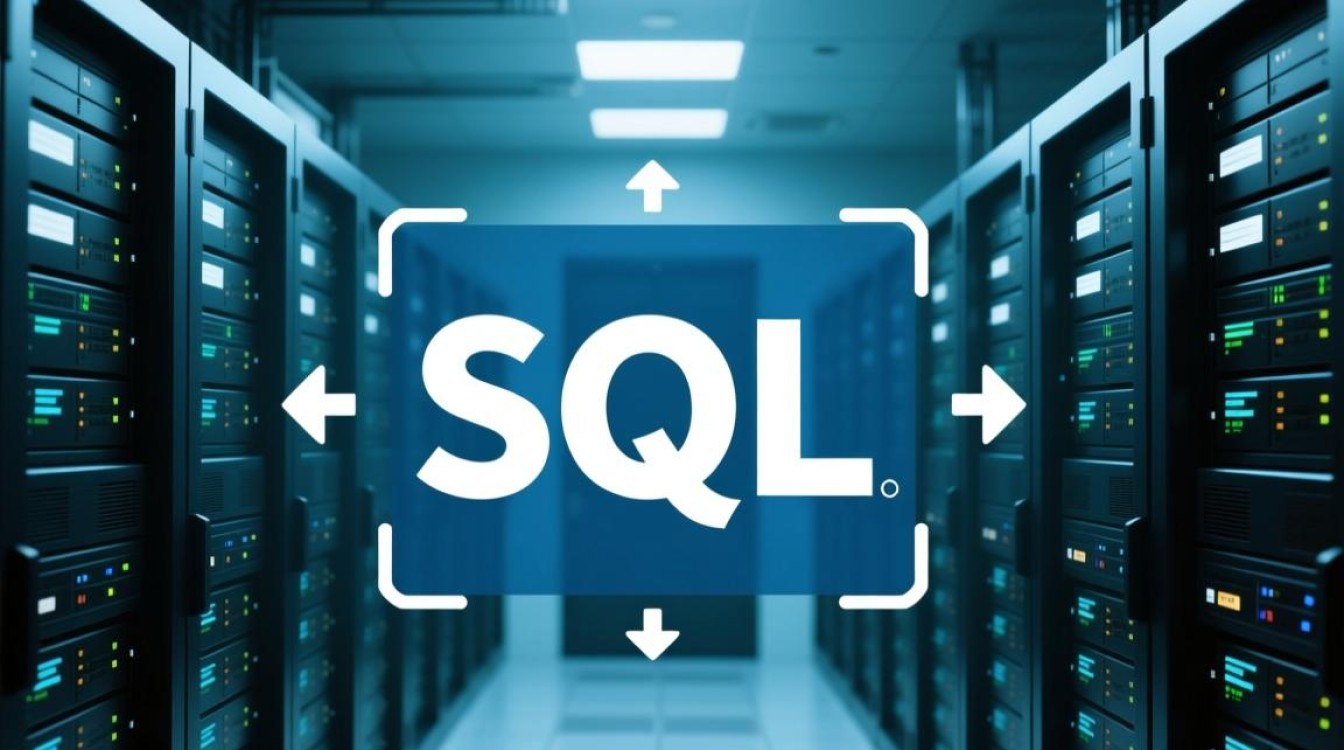 免费的SQL服务器到底在哪里下载，有什么使用限制？