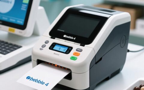 Pebble 4手表总是报错无法使用，到底该如何解决才好？