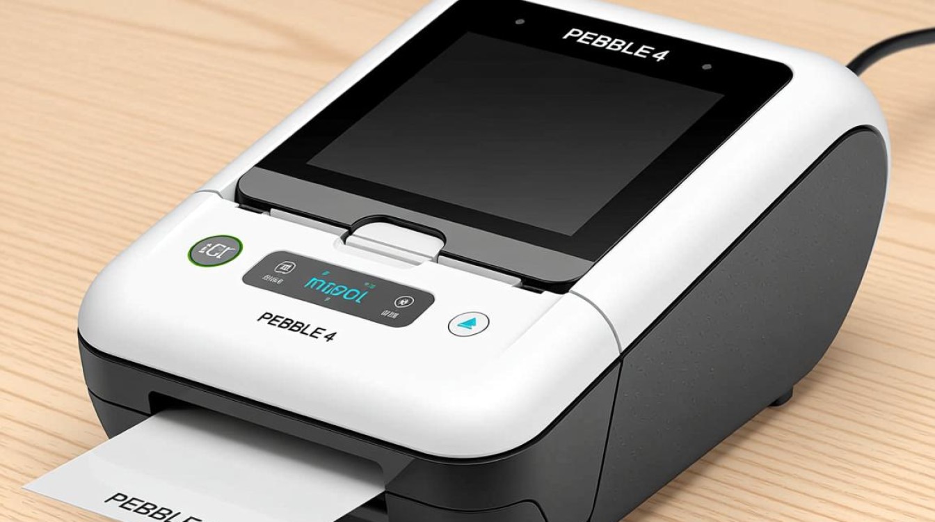 Pebble 4手表总是报错无法使用，到底该如何解决才好？