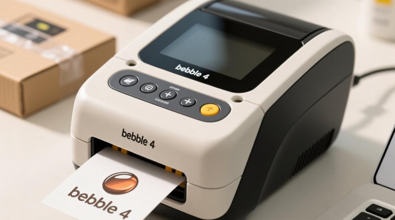 Pebble 4手表总是报错无法使用，到底该如何解决才好？