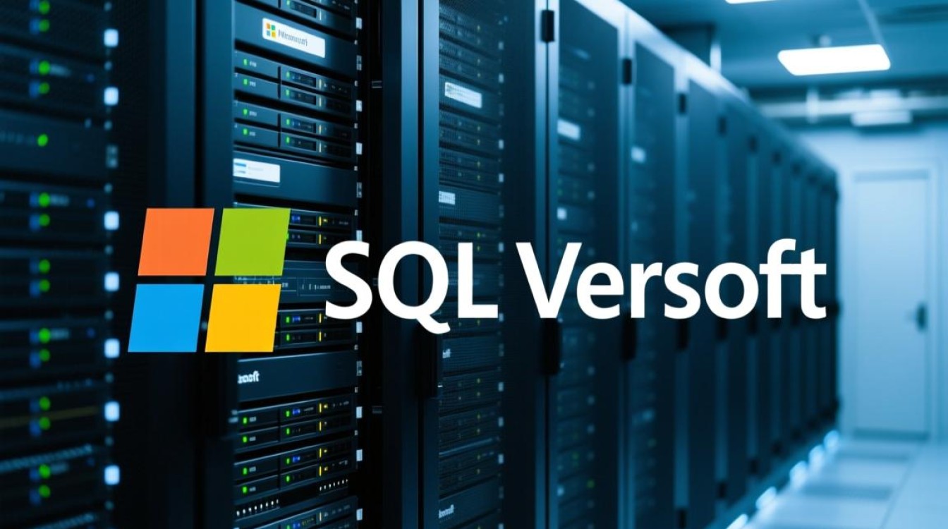 SQL Server 2008 R2安装详细步骤是怎样的？
