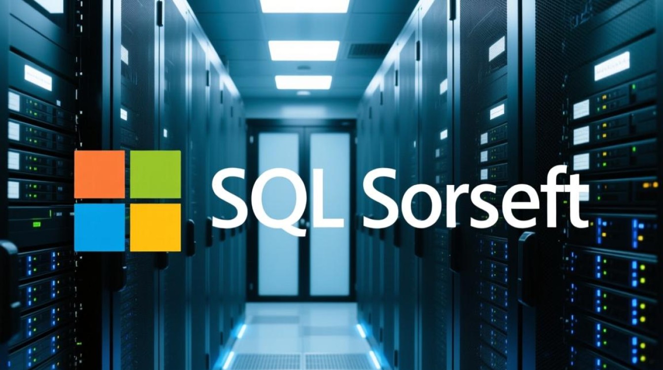 SQL Server 2008 R2安装详细步骤是怎样的？