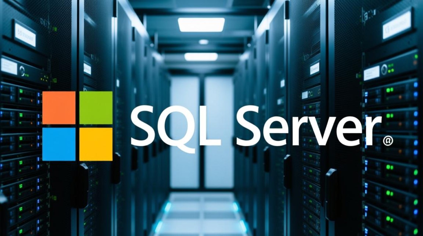 SQL Server 2008 R2安装详细步骤是怎样的？
