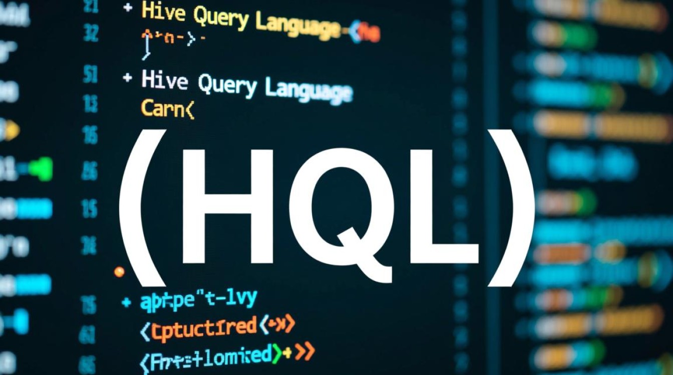 为什么我的HQL查询语句总是报错，语法哪里不对？