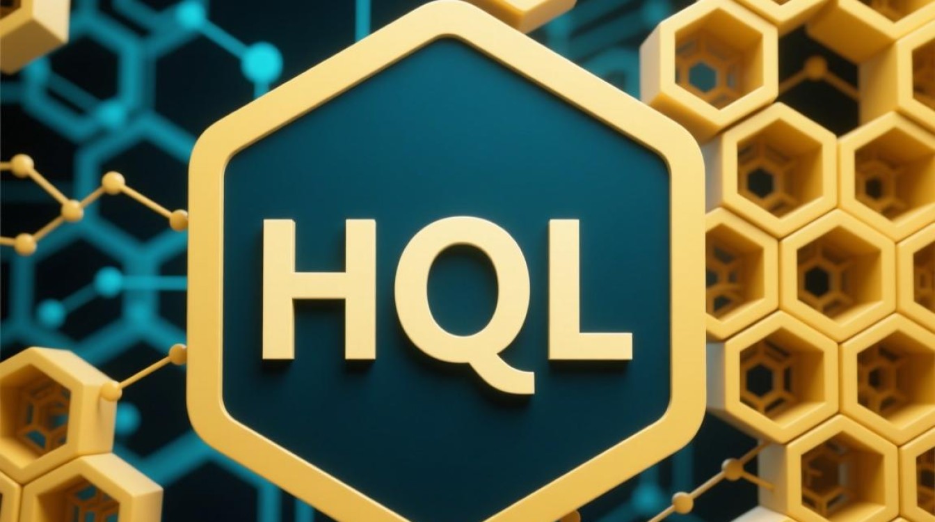 为什么我的HQL查询语句总是报错，语法哪里不对？