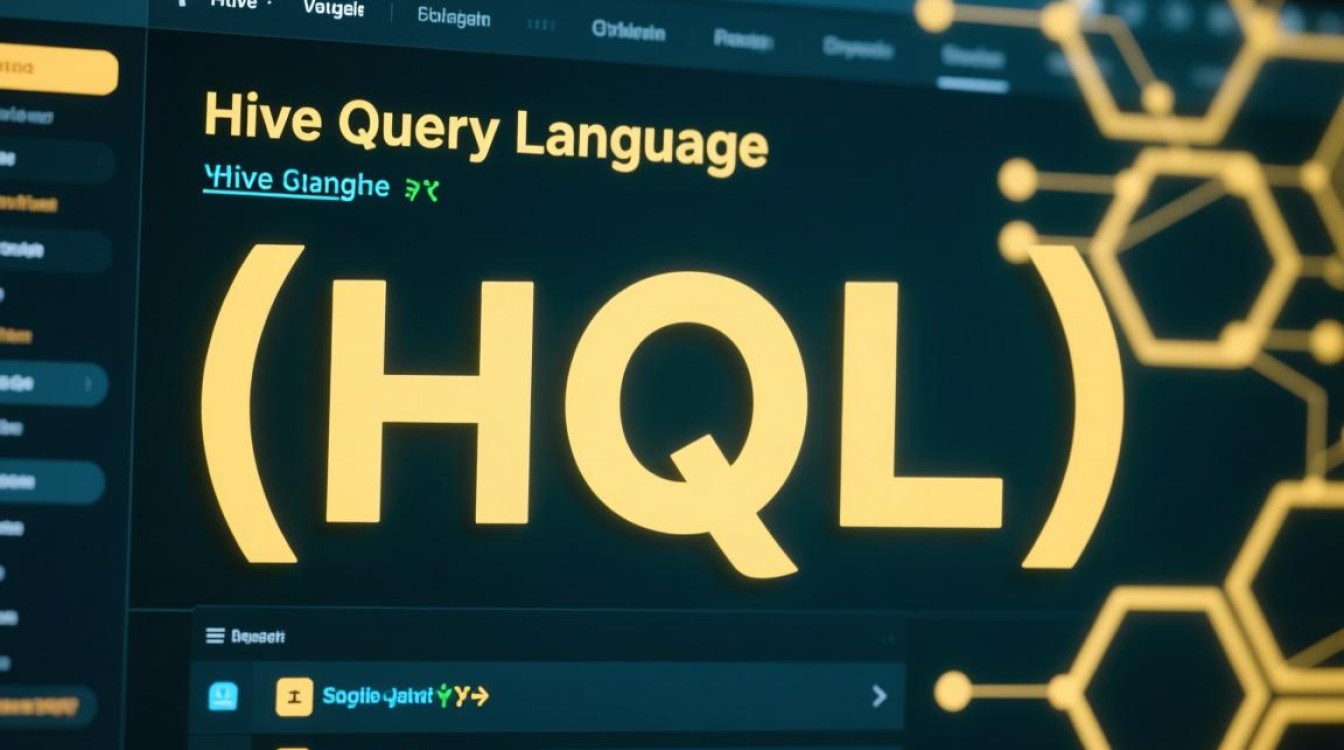 为什么我的HQL查询语句总是报错，语法哪里不对？