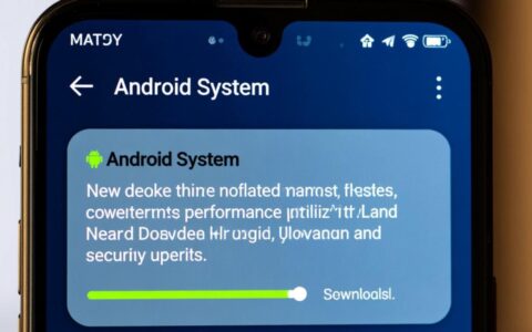Android应用内更新，下载完安装为什么会报解析失败错误？