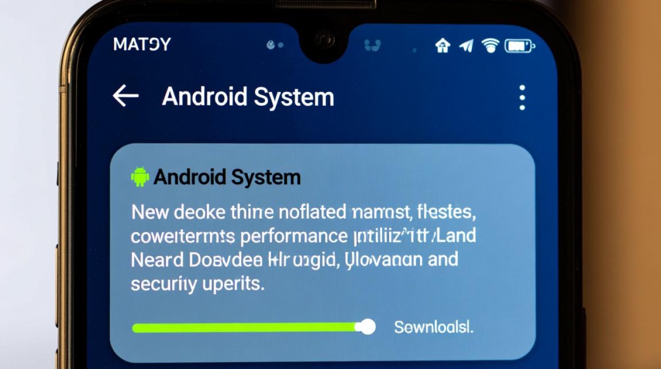 Android应用内更新，下载完安装为什么会报解析失败错误？