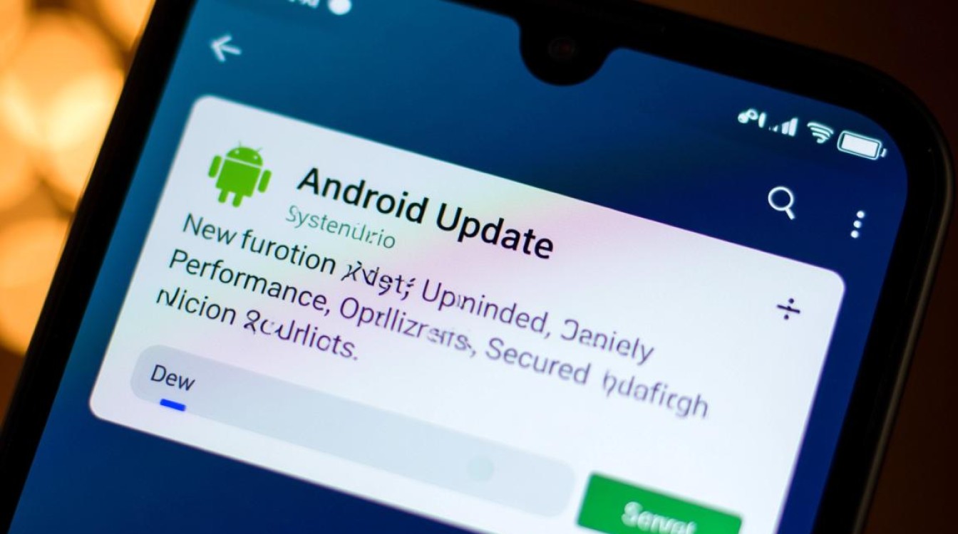 Android应用内更新，下载完安装为什么会报解析失败错误？