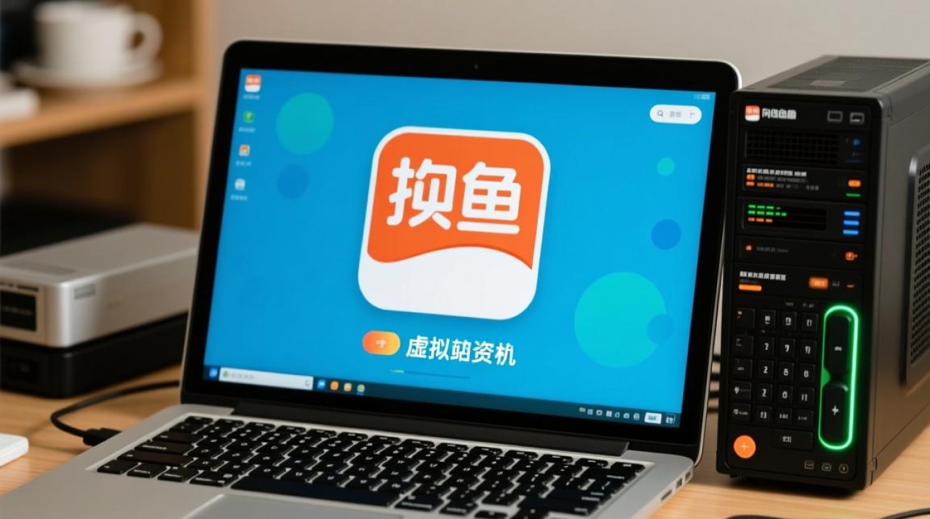 闲鱼虚拟主机怎么买？需要注意什么才能避坑？