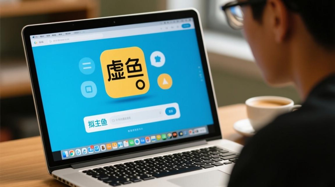闲鱼虚拟主机怎么买？需要注意什么才能避坑？