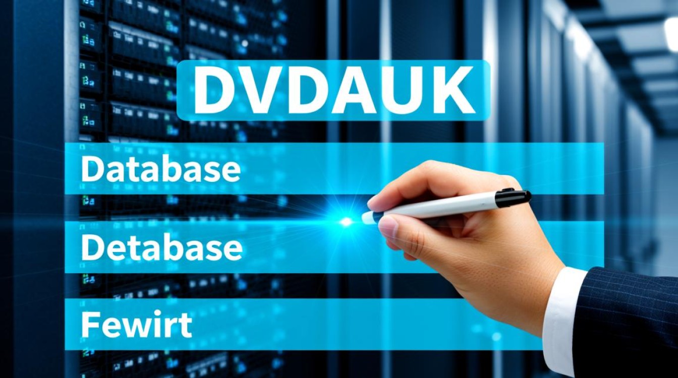 如何用mysqldump命令完整导出MySQL数据库？