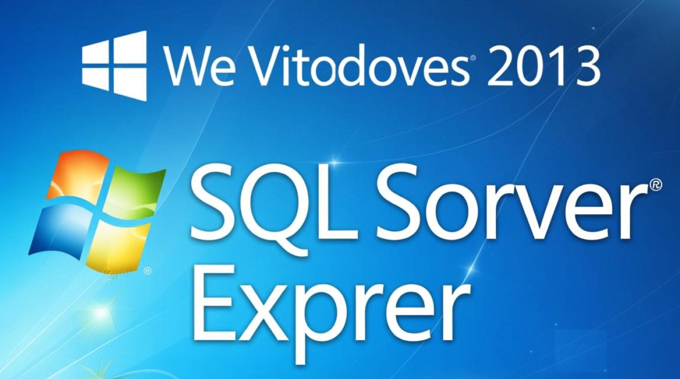 VS2013自带的数据库具体要怎么连接和使用？